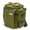 Saber Tackle Saber Supra Compact Rucksack