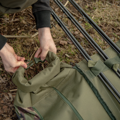 Wychwood Tactical HD Quiver Foldall -Rods Shop 2fqxebeg637517421913737179