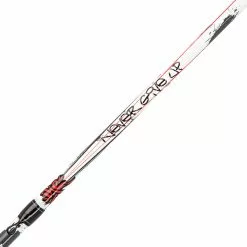 Abu Garcia Ike Dude Spinning Combo 8ft -Rods Shop 2fy2exw0637392992919222566