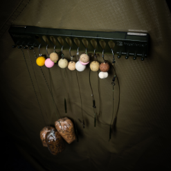 Ridge Monkey Hangman Rig Rack -Rods Shop 2fy2srad637132937891294498