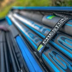 Preston Innovations Hardcase Pole Safe 7 Preston Innovations Hardcase Pole Safe -Rods Shop 2ggl4kw4637817488074552820