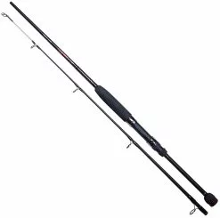 Shakespeare Ugly Stik GX2 Kayak Rods -Rods Shop 2hjufa15636126574272856546
