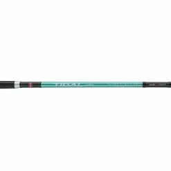 Penn Tidal Light Surf Multi-Tip Surfcasting Rods -Rods Shop 2htsmun2638025612481520217