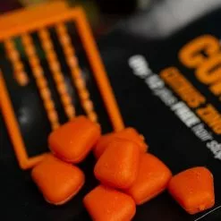 Korda Pop Up Corn -Rods Shop 2hwpl5cv637775061786296923