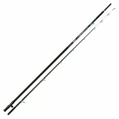 TronixPro Xenon Match Rod 13ft 8in