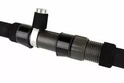 Century Excalibur TT 14.10ft -Rods Shop 2jdsycme635784426931673152