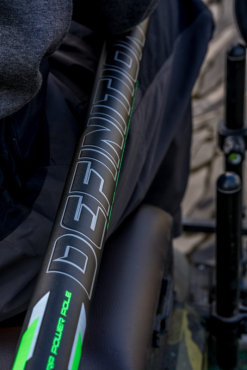 Maver Definition XS Pole 5 Maver Definition XS Pole -Rods Shop 2jusumb4637364633312881699