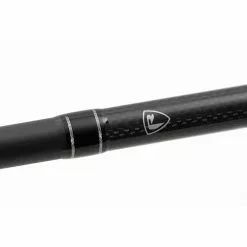 Fox Rage Prism X Heavy Shad Casting Rod -Rods Shop 2k2dlrnd637691274476383009