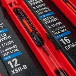 Preston Innovations Des Shipp Commercial Carp Pole Rigs -Rods Shop 2kbhosve637848514713421980