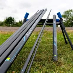 Preston Innovations Edge Monster Margin Pole 10m -Rods Shop 2kxbhinq638139553404248062