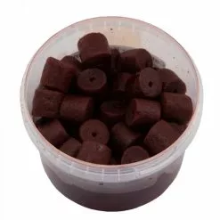 Bait-Tech Cat Bites Krill & Tuna 7 Bait-Tech Cat Bites Krill & Tuna -Rods Shop 2l3pklny638128373920143841