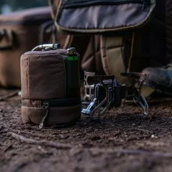 Korda Compac Gas Jacket 6 Korda Compac Gas Jacket -Rods Shop 2lmhgmhw638067957896032520