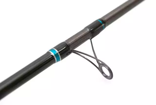 Drennan Vertex Float Rods 2 Drennan Vertex Float Rods - Image 2