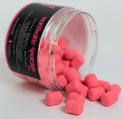 CC Moore Northern Special NS1 Dumbell Wafters -Rods Shop 2lxrxxp1637164912502204659