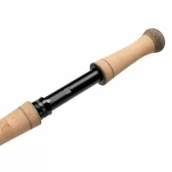 Greys Wing Trout Spey Fly Rods -Rods Shop 2n2xf2um638029014558248375