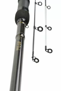 Prologic MP Detek Twin Tip Rod 12ft -Rods Shop 2n3ckzcr636984403006912479