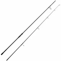 Trakker Defy Carp Rods 7 Trakker Defy Carp Rods -Rods Shop 2nl52nwd636870441357304517