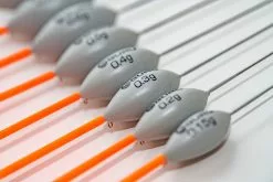 Guru Pinger Wire Stem Pole Floats -Rods Shop 2nv0gekz636918684449640778