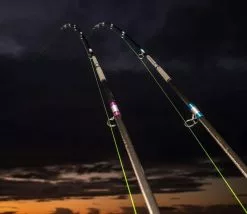 TronixPro Competition Match HT -Rods Shop 2o3cmbfk637457007355016978