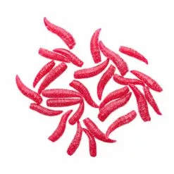 Drennan Buoyant Artificial Maggot 7 Drennan Buoyant Artificial Maggot -Rods Shop 2oruvjwn638047955407000872