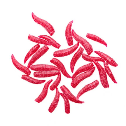 Drennan Buoyant Artificial Maggot 3 Drennan Buoyant Artificial Maggot - Image 3