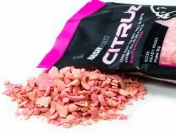 Nash Citruz Flake -Rods Shop 2oubiee1636492150082377625