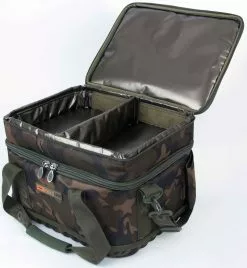 Fox Camolite Low Level Coolbag -Rods Shop 2ovdt3f4635999438443300689