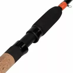 Frenzee FXT Waggler Rods -Rods Shop 2ozd20mi637864913391123707