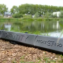 Cresta Identity Top Kit Case -Rods Shop 2p2dqkhc637685200948911489