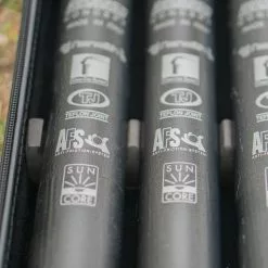 Maver Pole Protection Case -Rods Shop 2pzufdth638090396649492377