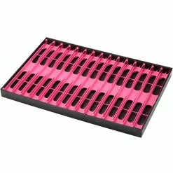 MAP Sliding Pole Winder TRAYS -Rods Shop 2q3jy2sz636842888043759302