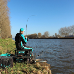 Drennan Acolyte Distance Feeder Rods -Rods Shop 2qhvfwb3637551176749726174