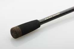 Savage SG2 Drop Shot Specialist Rods -Rods Shop 2qvkl01m637430248921870222