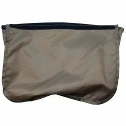 ESP Camo Stalker Bait Pouch 6 ESP Camo Stalker Bait Pouch -Rods Shop 2rn4aj4a637334445112576587