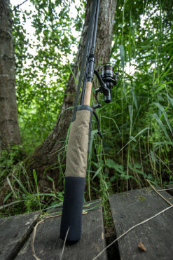 Korum Transition Elasticated Tip & Butt Protectors -Rods Shop 2rxudgy2637075292480558309