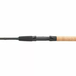 Shakespeare Superteam Float Rod 5 Shakespeare Superteam Float Rod -Rods Shop 2slgfklp637369726331613064