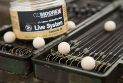 CC Moore Live System Pop Ups -Rods Shop 2smv3vio637453663749828190