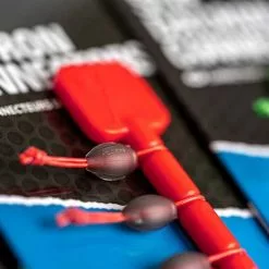 Preston Innovations Slip Dacron Connectors -Rods Shop 2svubcsm637879403488750363