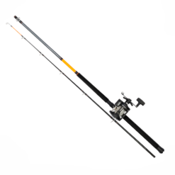 Daiwa Sensor Boat Combo 20-30lb -Rods Shop 2tafawpz637653099723259091