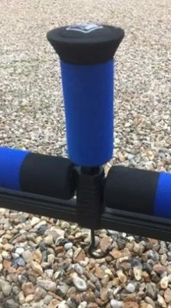 Mosella Pole Rollers -Rods Shop 2tbel1uv636725217286443127