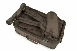 Fox Explorer Rucksack/Barrow Bags -Rods Shop 2urc30dl637520890837409919