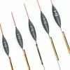 Drennan SF1 Pole Floats