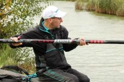 Drennan Red Range Carp Zone 12.5m -Rods Shop 2uz4k5jk636149082436653685