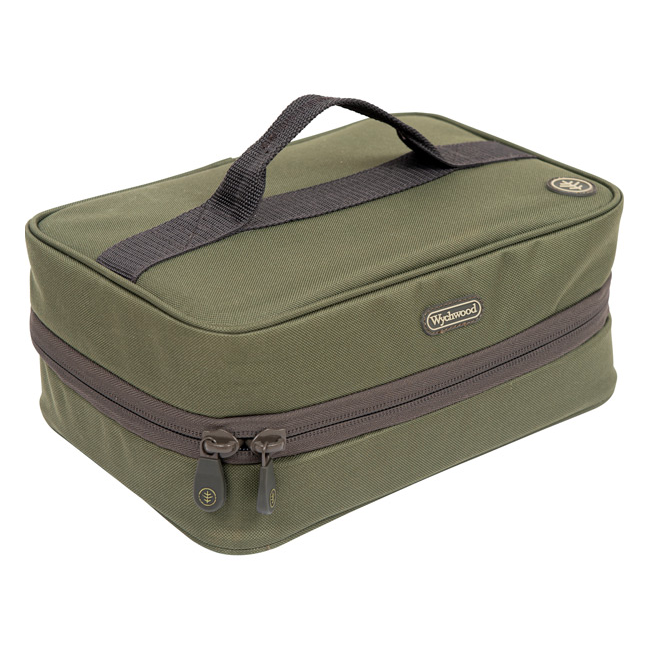 Wychwood Comforter Large Tackle Organiser 1 Wychwood Comforter Large Tackle Organiser