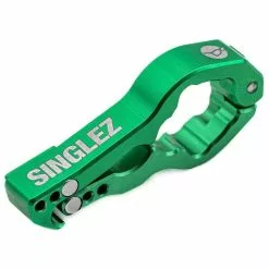 Korda Singlez Lock It Tool 6 Korda Singlez Lock It Tool -Rods Shop 2vmkzjka638118740814383219