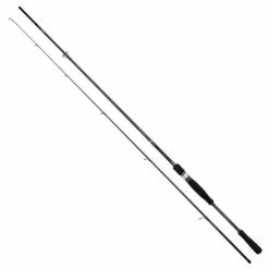 Daiwa Prorex X Spin Rods -Rods Shop 2vpcoj2a638055081608068199