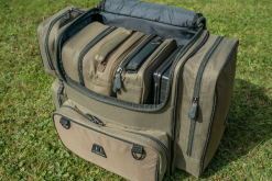 Korum Transition Rucksack -Rods Shop 2wdbrpt4637075949152887275