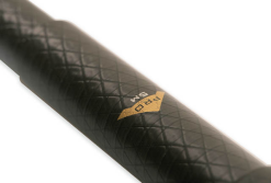 Drennan Acolyte Pro Whip 6m -Rods Shop 2wer55jd637420037306455383