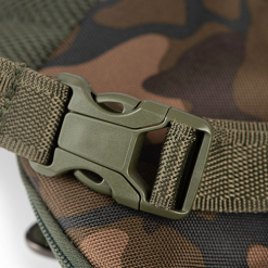 Fox Camolite Shoulder Wallet -Rods Shop 2whvy3wz637521905034378709