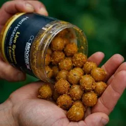 CC Moore Booster Powders -Rods Shop 2wobbf11637944367224442311